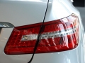 E 350 Coupe