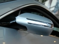 E 350 Coupe
