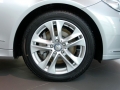 E 350 Coupe