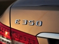 E 350 