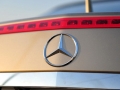 E 350 