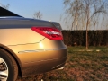 E 350 