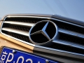 E 350 