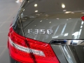 E 350 