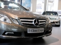 E 350 