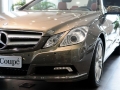 E 350 