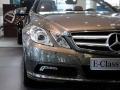 E 350 