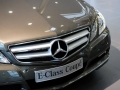 E 350 