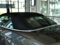 E 260 CGI 