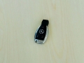 E 260 CGI Coupe