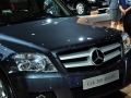 GLK 300 4MATIC 