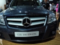 GLK 300 4MATIC 