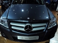 GLK 300 4MATIC 