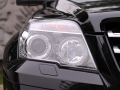 GLK 300 4MATIC 