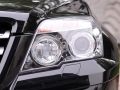 GLK 300 4MATIC 