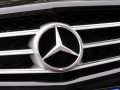 GLK 300 4MATIC 