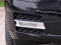 GLK 300 4MATIC 