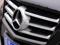 GLK 300 4MATIC 