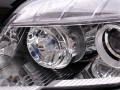 GLK 300 4MATIC 