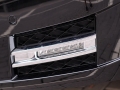 GLK 300 4MATIC 