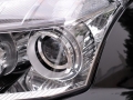 GLK 300 4MATIC 