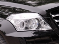 GLK 300 4MATIC 