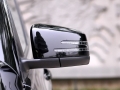 GLK 300 4MATIC 