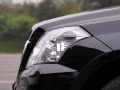 GLK 300 4MATIC 
