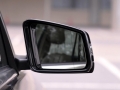 GLK 300 4MATIC 
