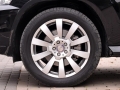GLK 300 4MATIC 