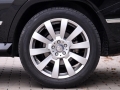 GLK 300 4MATIC 