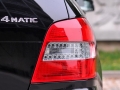 GLK 300 4MATIC 