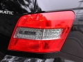 GLK 300 4MATIC 