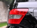 GLK 300 4MATIC 