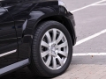 GLK 300 4MATIC 
