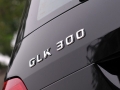 GLK 300 4MATIC 