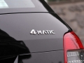 GLK 300 4MATIC 