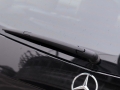 GLK 300 4MATIC 