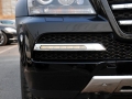 GL 450  Grand Edition