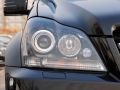GL 450  Grand Edition