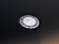 GL 450  Grand Edition