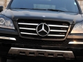 GL 450  Grand Edition