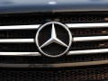 GL 450  Grand Edition