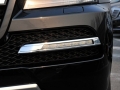 GL 450  Grand Edition