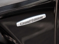 GL 450  Grand Edition