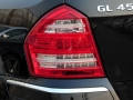 GL 450  Grand Edition