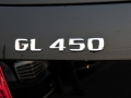 GL 450  Grand Edition