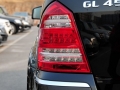 GL 450  Grand Edition
