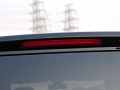 GL 450  Grand Edition