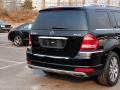 GL 450  Grand Edition